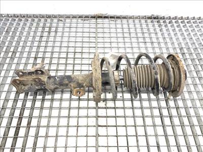 OPEL SIGNUM liftback (Z03) 2003 - 2008 BAL ELSŐ LENGÉSCSILLAPÍTÓ