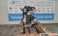 Ford MUDD bontott motor 