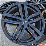 5x112 18 ATS alufelni r18 " VW Skoda Mercedes Audi Seat Cupra