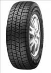 Vredestein Comtrac 2 Winter+ DOT24 205/65 R16 