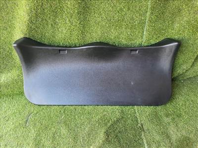 Suzuki Vitara Iv Csomagtérajtó Kárpit 47-570 8377154p0