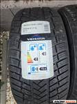  235/4517" új Vredestein téli gumi gumi
