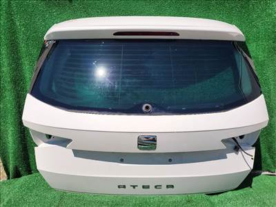 Seat Ateca Csomagtérajtó 1-199