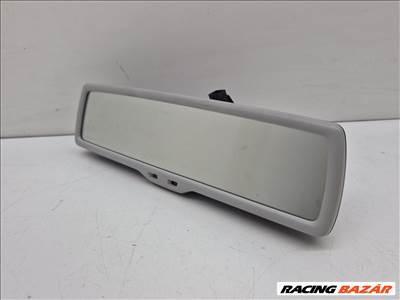 Volkswagen Golf VII belső visszapillantó tükör (40201) 7n0857511l