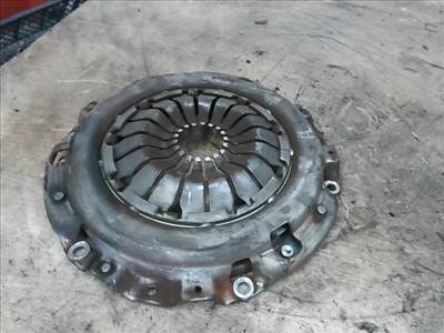 FORD TRANSIT CONNECT 02- Kuplung szerkezet