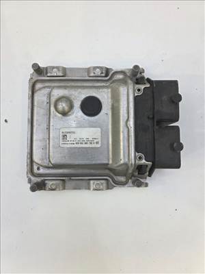 Abarth/Fiat 500 / 595 1.4 T-Jet (változat szerint) Bosch ME17.3.0 0261S09299 motorvezérlő