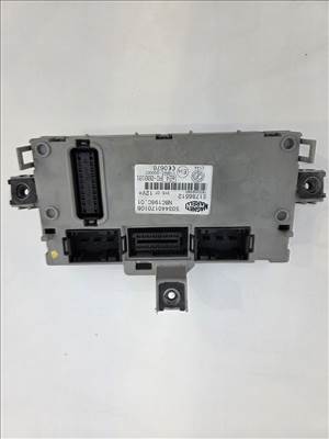 Magneti Marelli Fiat Bravo NBC198C.01 BCM komfortvezérlő 51786512