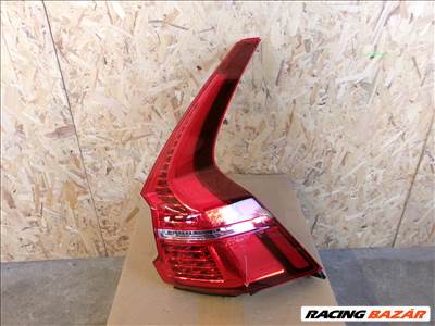 VOLVO XC60 jobb hátsó LED lámpa 2018-  32228915
