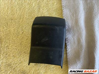 Dacia Duster középkonzol hátsó takaró 969306227r