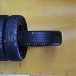 Bridgestone Turanza 6 (2)(HA)ESZU 16" 215/65 nyári gumi