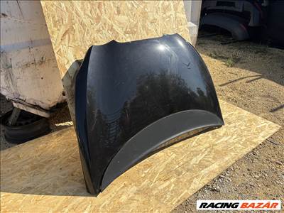 Seat León II motorháztető 
