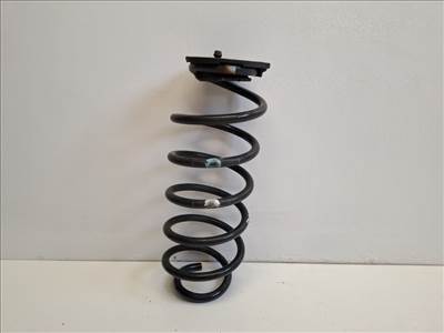 Honda Jazz (GE) hátsó rugó