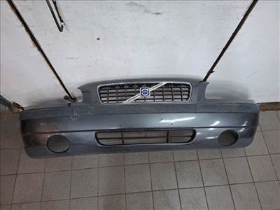 Volvo S60 első lökhárító 9178210