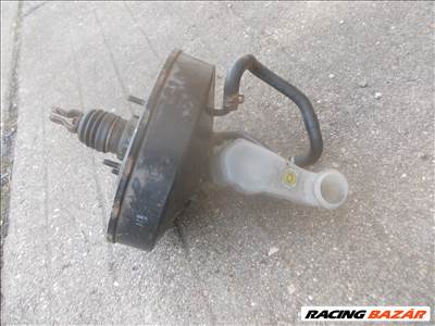 Suzuki Liana ABS-es főfékhenger szett 2001-2007