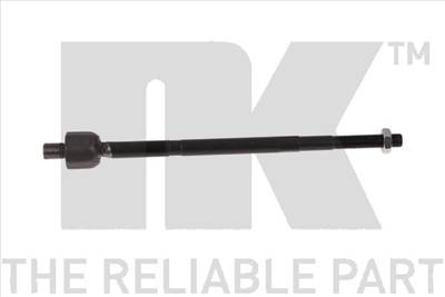 NK 5034757 - kormányösszekötő axiális csukló AUDI SEAT SKODA VW