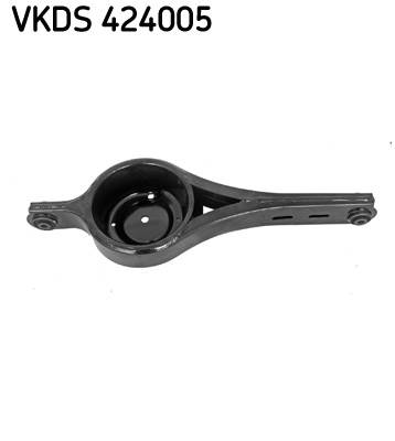 SKF VKDS 424005 - Lengőkar FORD