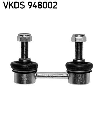 SKF VKDS 948002 - Stabilizátor pálca SUBARU