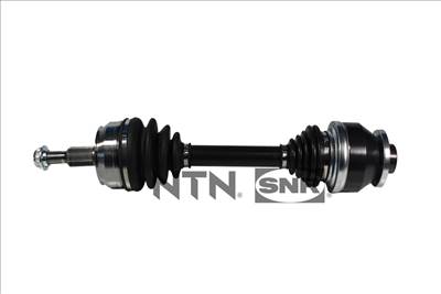 SNR DK54.039 - Féltengely VW