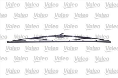 VALEO 628652 - ablaktörlő lapát RENAULT TRUCKS