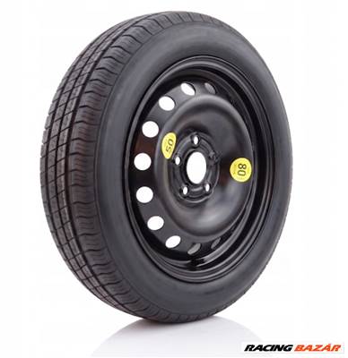 Renault Grand Scénic III mankókerék  403000043r