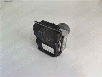 BMW X3 (E83) 2.0 i ABS kocka (3424682)