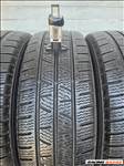  215/6516" újszerű Pirelli téli gumi gumi