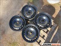 16" 5x108 Ford