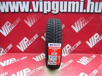 155/70 R13 GT Radial Winterpro2 Evo téli gumi