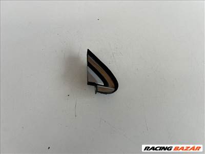 Honda CR-V III Visszapillantó Tükör Előtti Burkolat  21283126