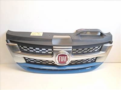 Fiat Freemont  hûtődíszrács (hûtő díszrács) 55000802AA