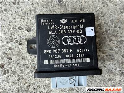 Audi A6 (C6 - 4F) Modul 8P0 907 357 H