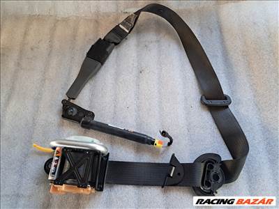 OPEL MOKKA Bal első biztonsági öv 95403052