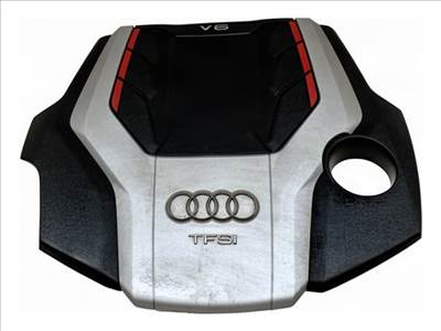 AUDI Q5 (FYB, FYG) 2016 - 2022 MOTORBURKOLAT