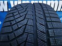 215/55 R17 Sailun Ice Blazer Alpine EVO1 téli gumi