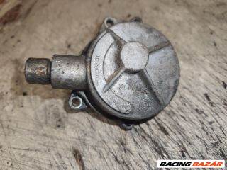 Audi A4 (B6/B7) 2.5 TDI Vákumpumpa *161253* 72218501