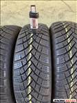  165/6514" újszerű Hankook téli gumi gumi