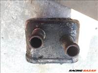 Volkswagen Golf IV 1.6 olajhűtő 028 117 021 C 028117021c
