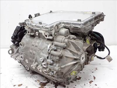 BMW IX I20 elektromos hajtómotor HA0 8844179