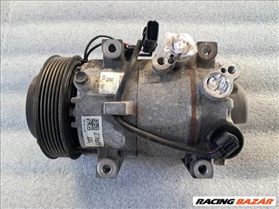 KIA XCEED (CD) 1.0 T-GDI Klímakompresszor CA500PTGKA09