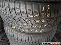  245/45/18" def.tűrő Pirelli téli gumi 