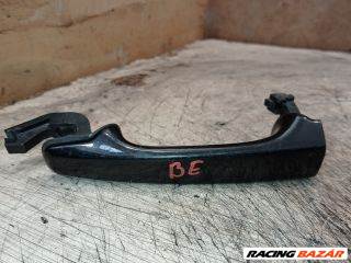 Volvo S40 Bal első Külső Kilincs *161623*
