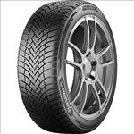 Barum Polaris 6 DOT24 235/60 R18 