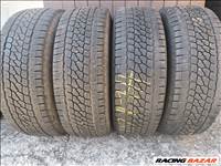  235/6516"C használt Firestone téli gumi gumi