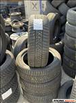 235/50 R19 Pirelli Scorpion Winter elekt 103H | 5,5mm | 4 db | DOT:3622
