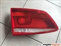 Volkswagen Passat B7 variant bal hátsó belső lámpa 3AF945093L