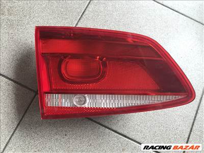 Volkswagen Passat B7 variant bal hátsó belső lámpa 3AF945093L