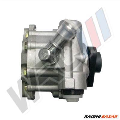 Szervoszivattyú Fiat 500, Doblo, Fiorino, Linea, Qubo, Strada 51894443