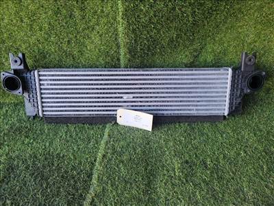 Suzuki S-cross Intercooler 1362074S00
