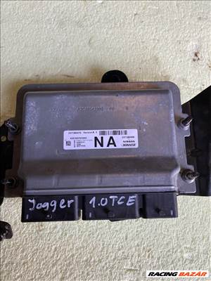 Dacia Jogger 1.0 TCE ECU(A3C0557970001)