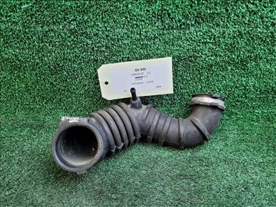 Smart Forfour (454) Légbeömlő Cső 69-340 135108